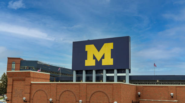 University of Michigan Undergraduate Scholarships For International Students 2024, USA