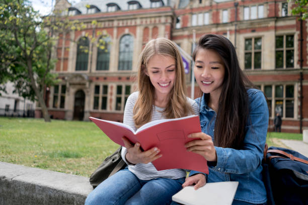 University of Winchester Scholarships 2024/2025 UK