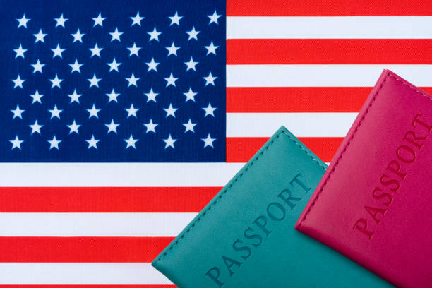 $33,000 U.S Visa Sponsorship Opportunities in 2024/2025