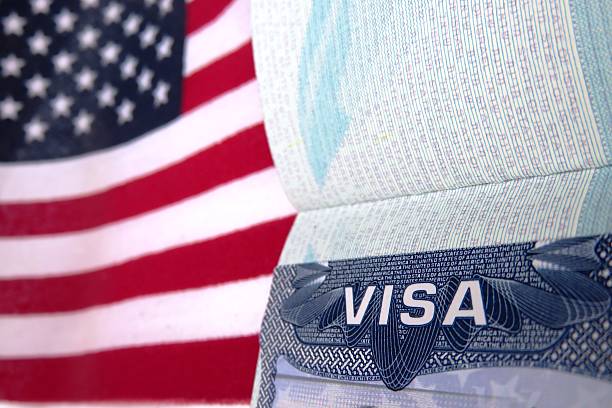 $100,000 U.S. Visa Sponsorship Opportunities in 2024/2025