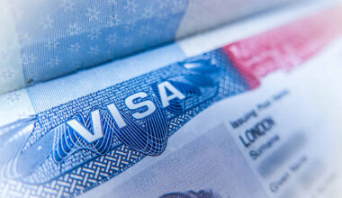 $30,000 Visa Sponsorship Opportunities in the USA 2024/2025