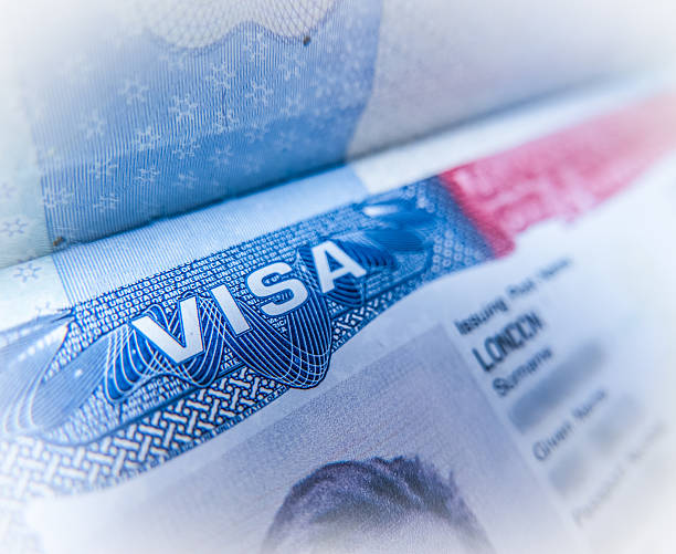 $30,000 Visa Sponsorship Opportunities in the USA 2024/2025