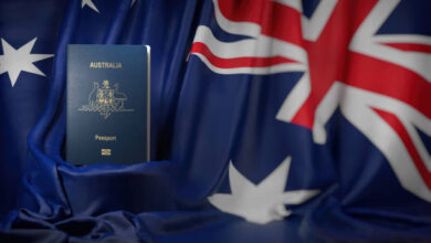 $10,000 Visa Sponsorship Jobs in Australia for Skilled Immigrants