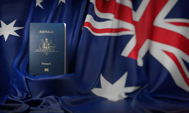 $10,000 Visa Sponsorship Jobs in Australia for Skilled Immigrants