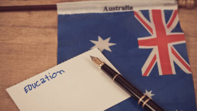 Apply For USQ Scholarships In Australia