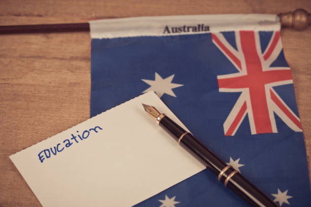 Apply For USQ Scholarships In Australia