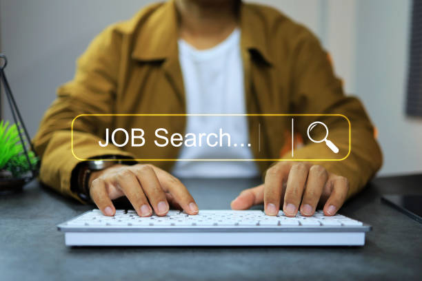 Job Search Websites In Canada For Foreigners